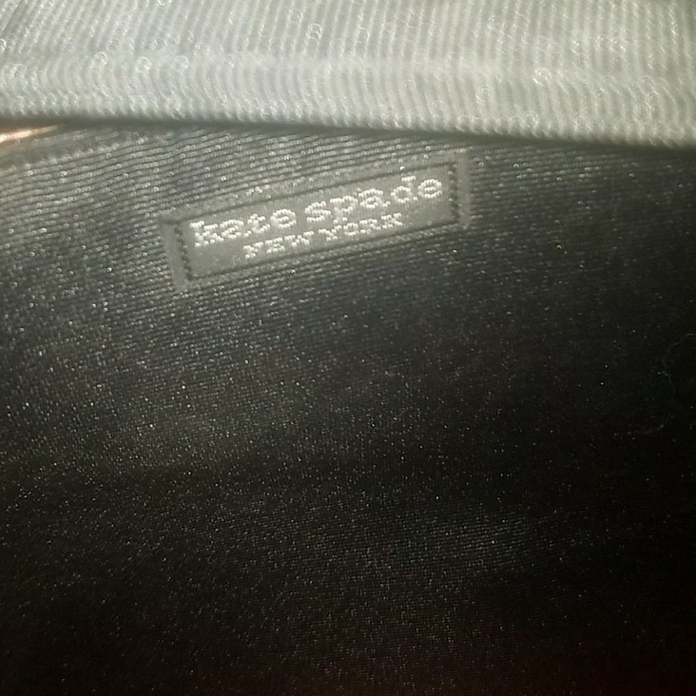 Kat Spade small purse